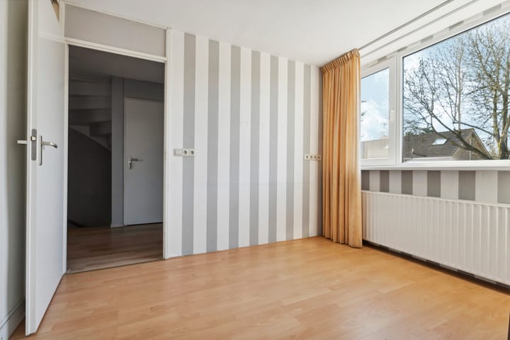 Foto 32 van 't Stegeslag 28