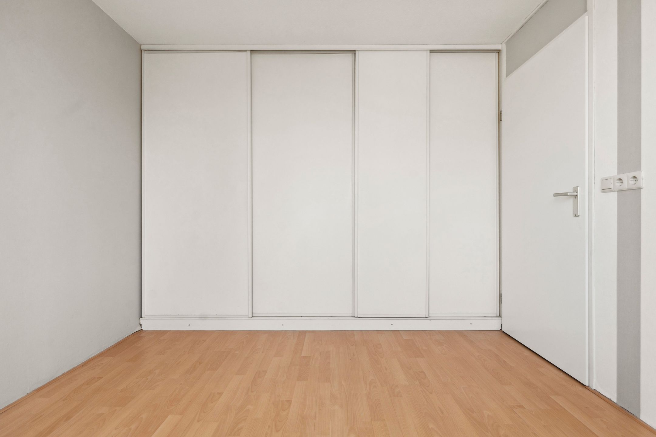 Foto 33 van 't Stegeslag 28