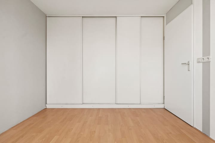 Foto 33 van 't Stegeslag 28