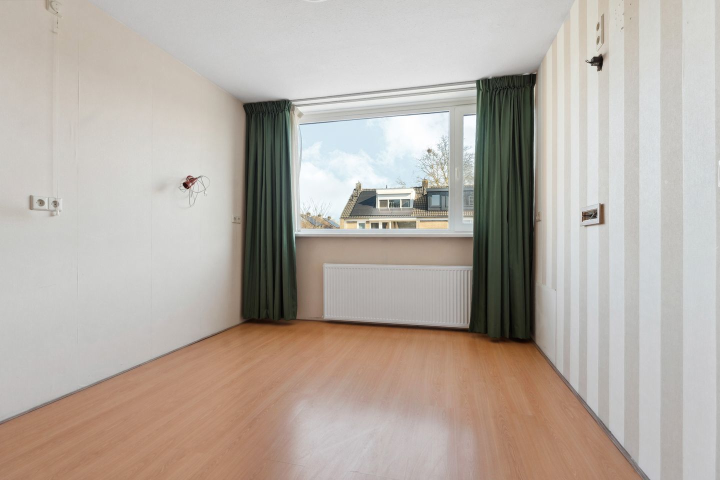 Foto 34 van 't Stegeslag 28