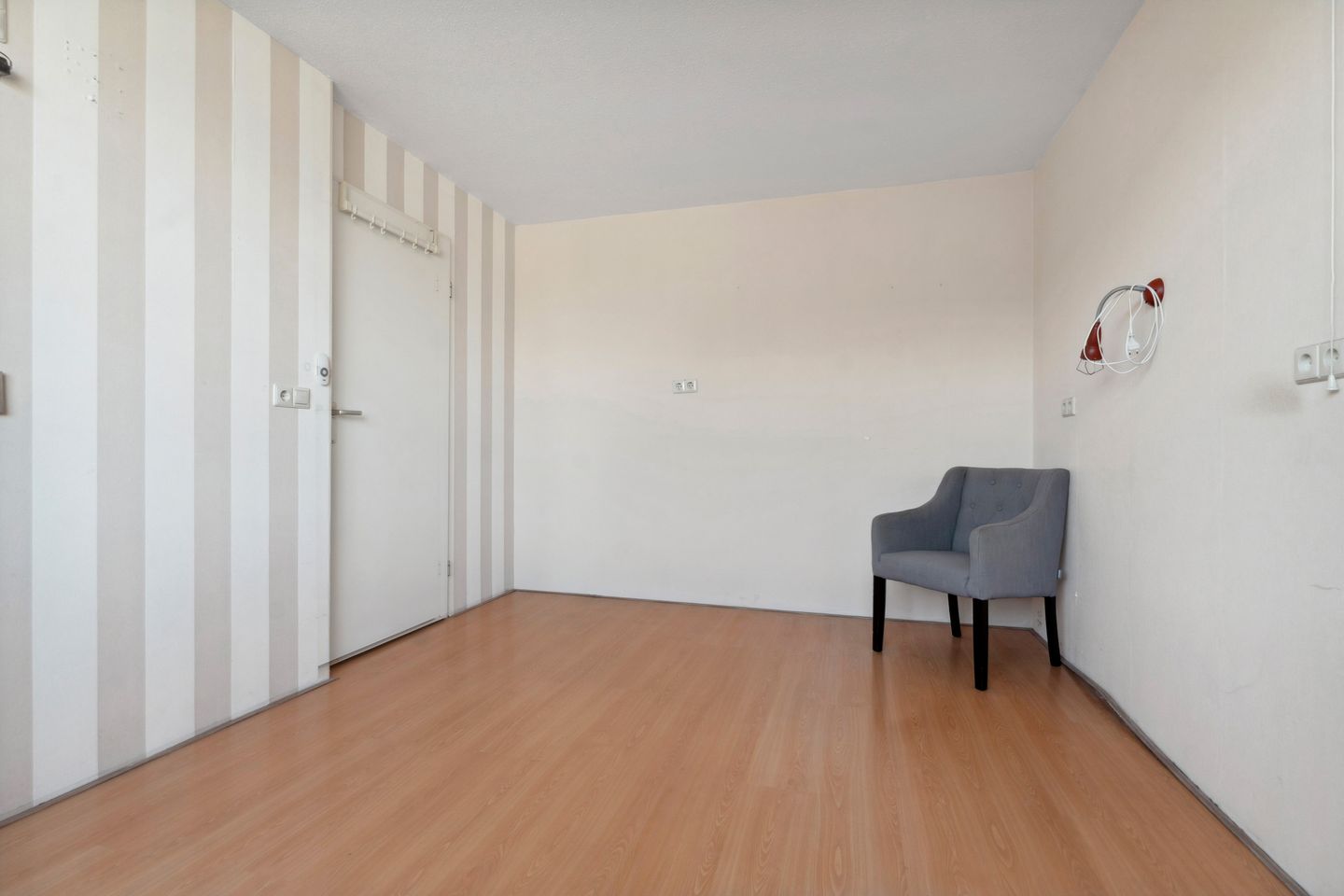 Foto 35 van 't Stegeslag 28