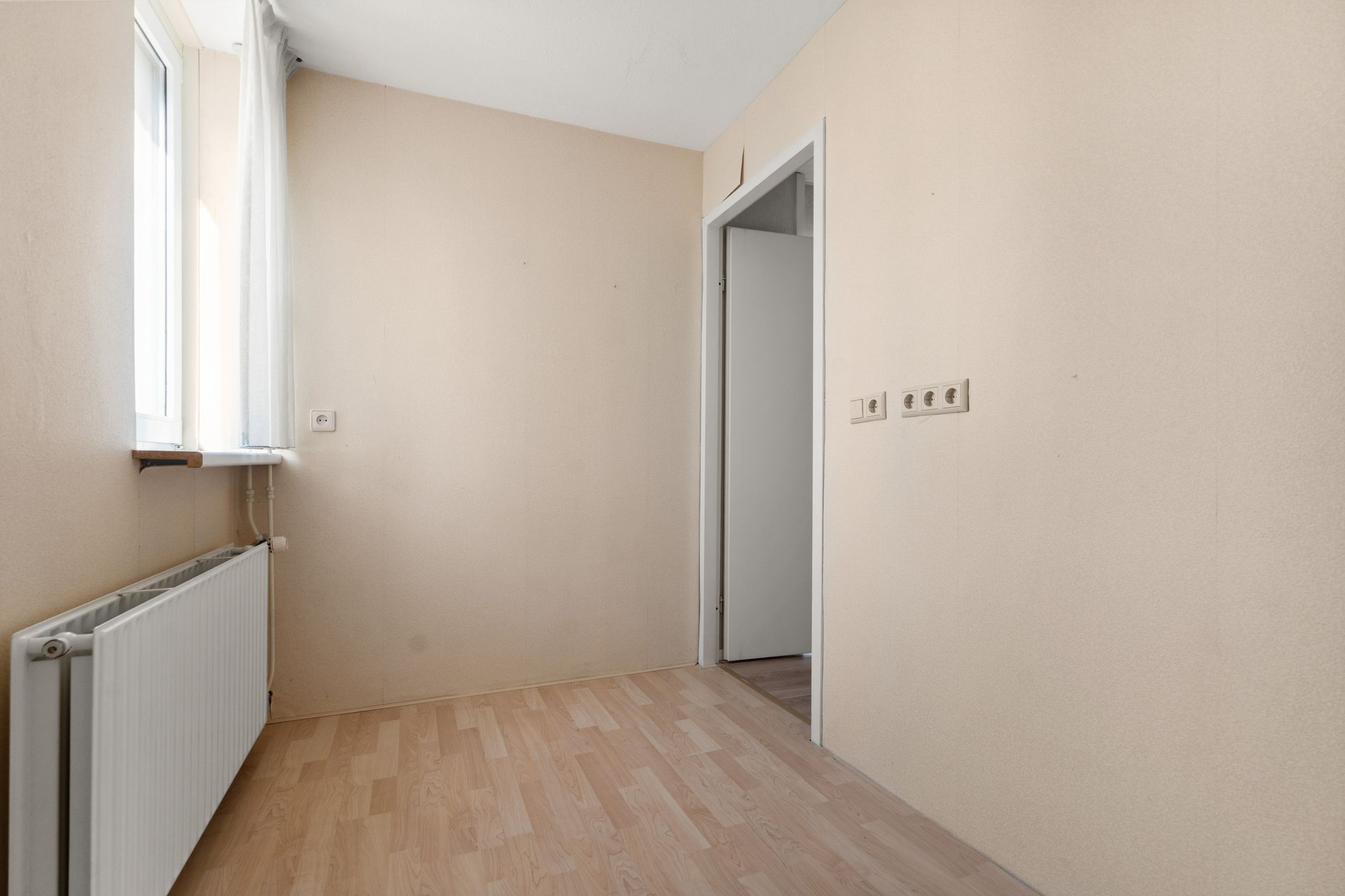 Foto 36 van 't Stegeslag 28