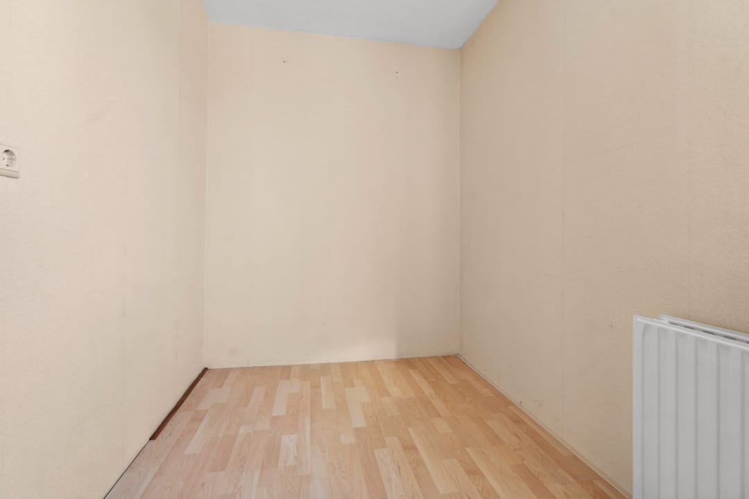 Foto 37 van 't Stegeslag 28