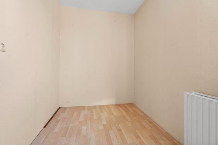 Foto 37 van 't Stegeslag 28