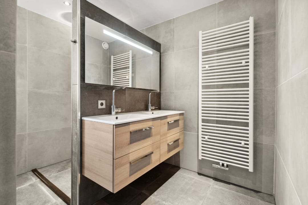 Foto 38 van 't Stegeslag 28