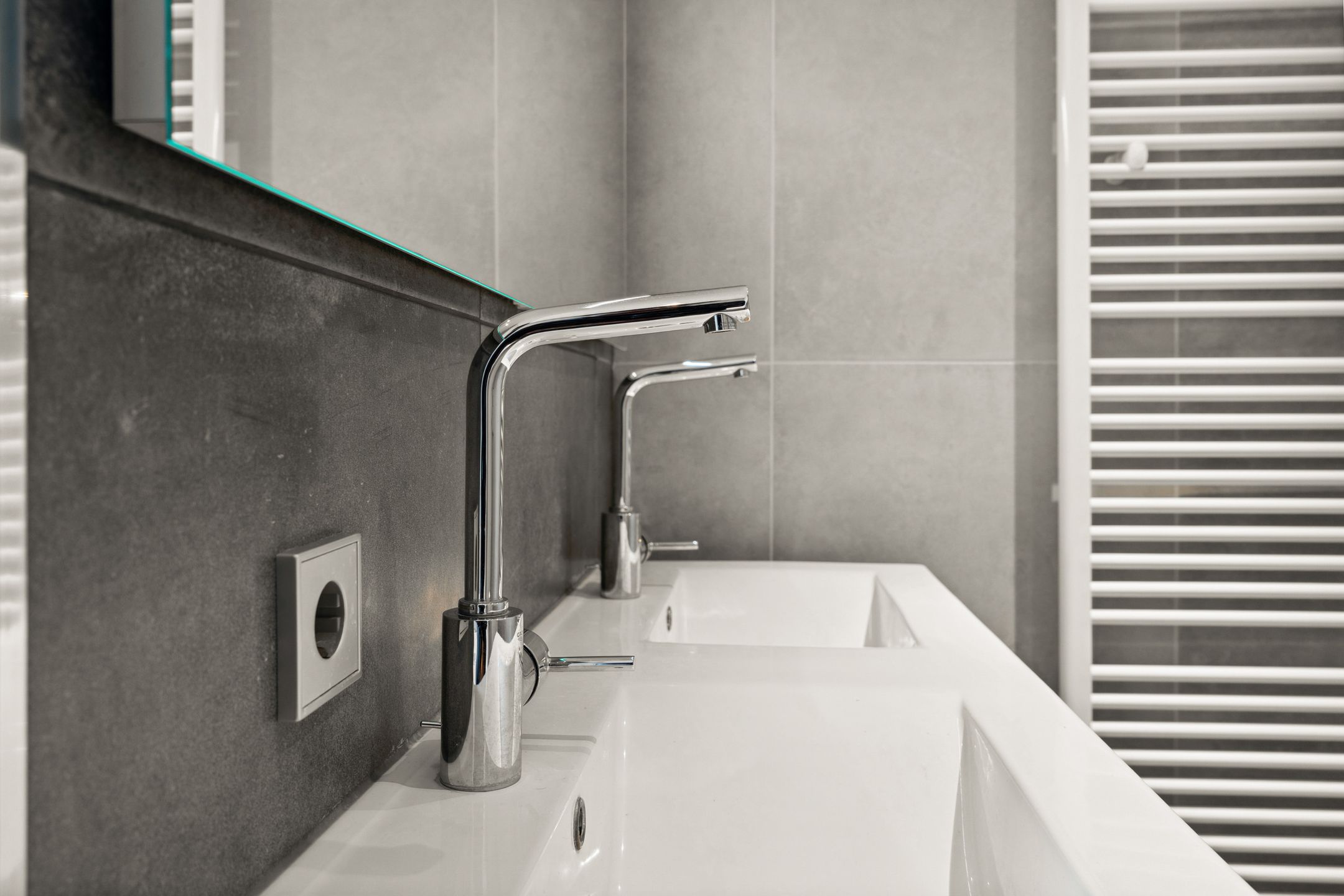 Foto 39 van 't Stegeslag 28