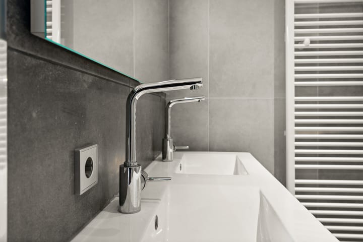 Foto 39 van 't Stegeslag 28