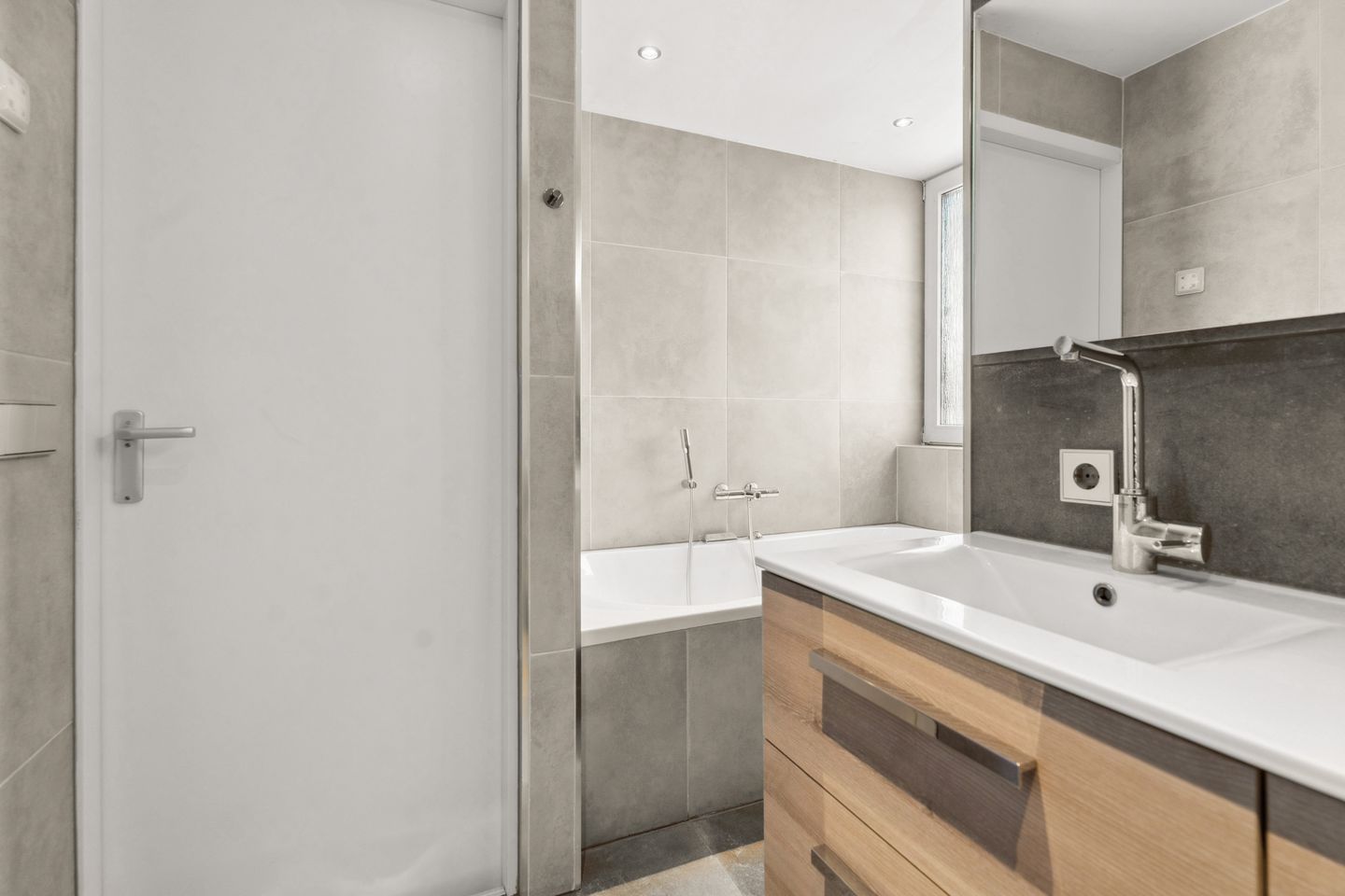 Foto 40 van 't Stegeslag 28