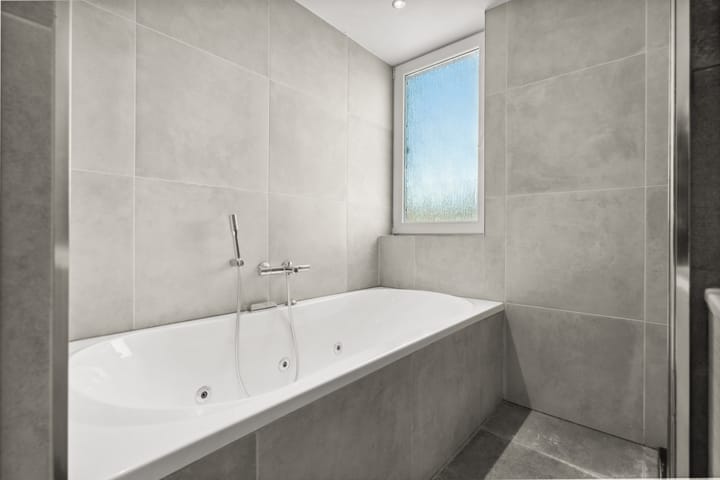 Foto 41 van 't Stegeslag 28