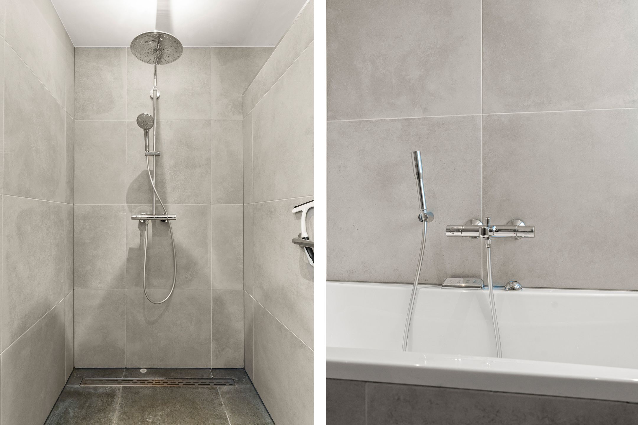 Foto 42 van 't Stegeslag 28