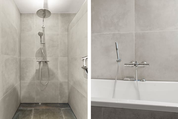 Foto 42 van 't Stegeslag 28