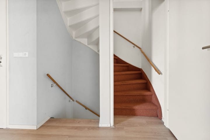 Foto 43 van 't Stegeslag 28