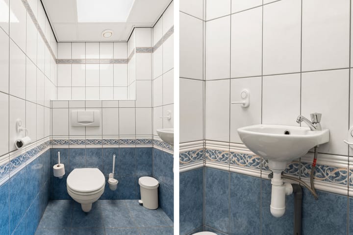 Foto 44 van 't Stegeslag 28