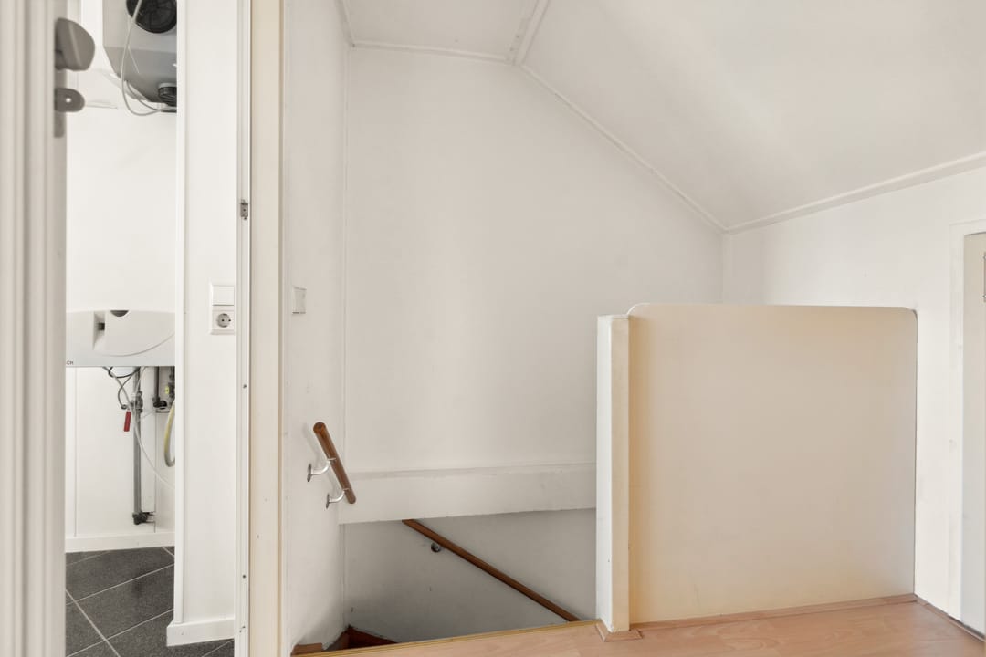 Foto 46 van 't Stegeslag 28