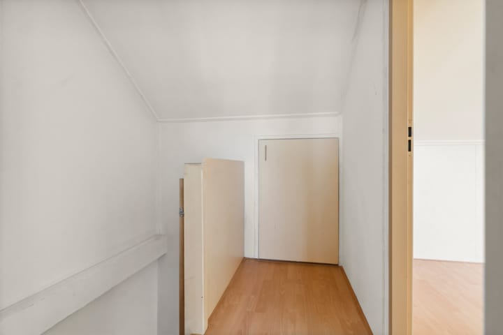 Foto 47 van 't Stegeslag 28