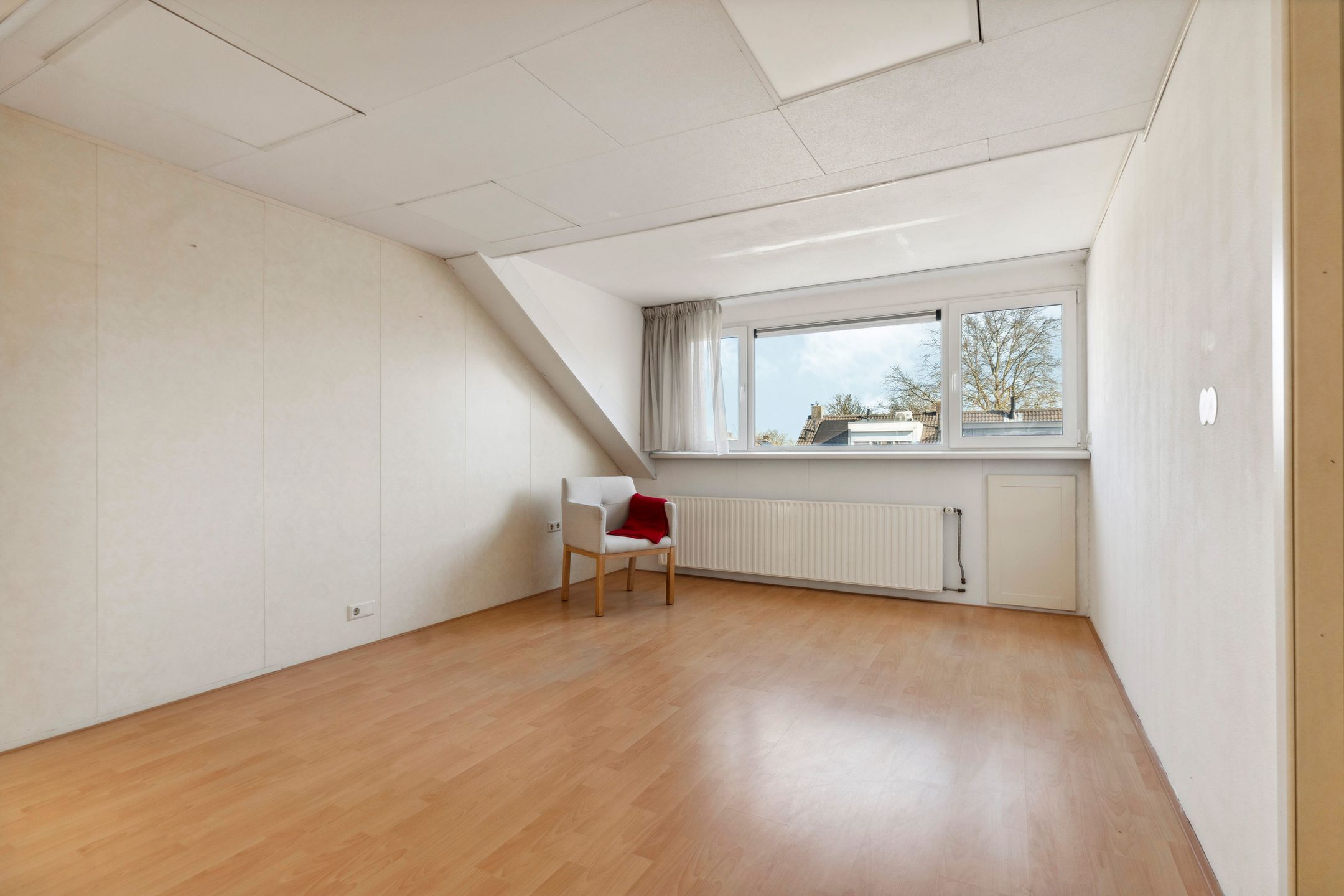 Foto 48 van 't Stegeslag 28