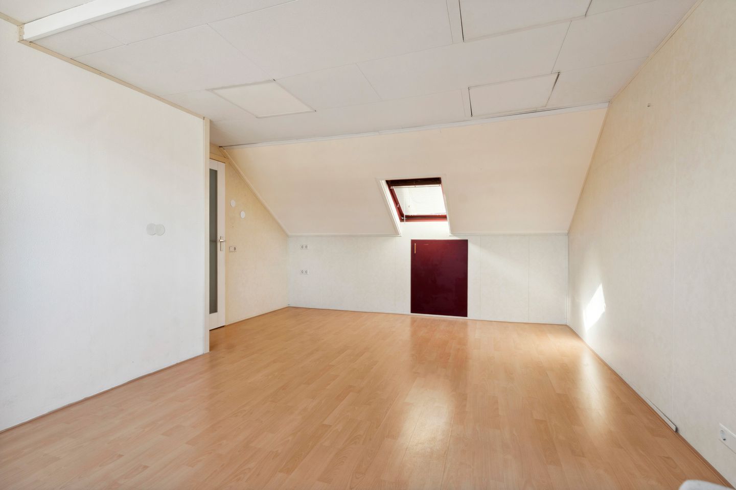 Foto 49 van 't Stegeslag 28