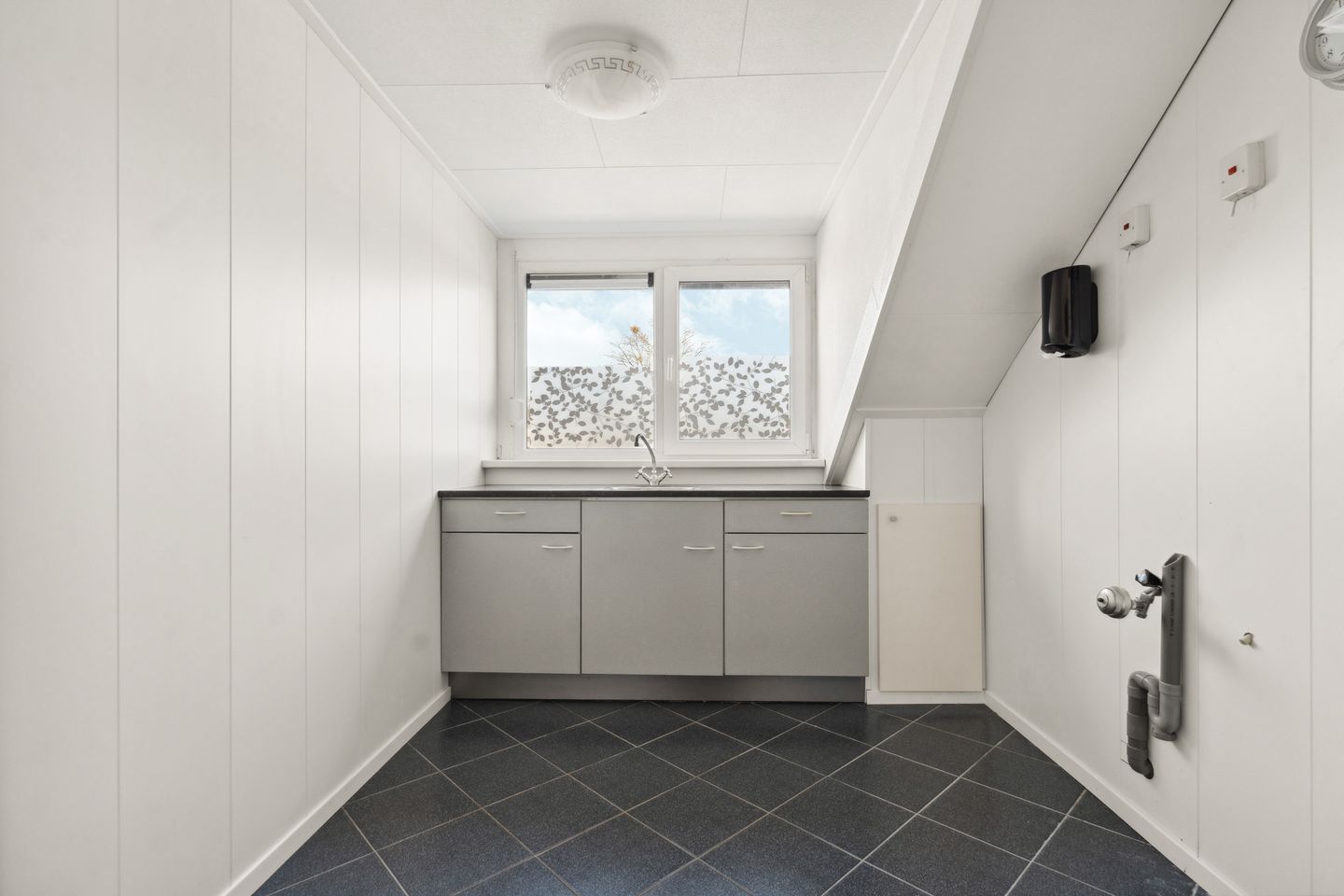 Foto 50 van 't Stegeslag 28