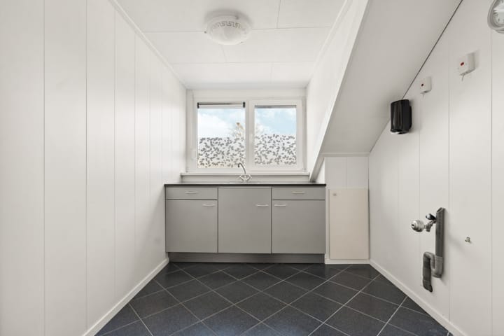 Foto 50 van 't Stegeslag 28