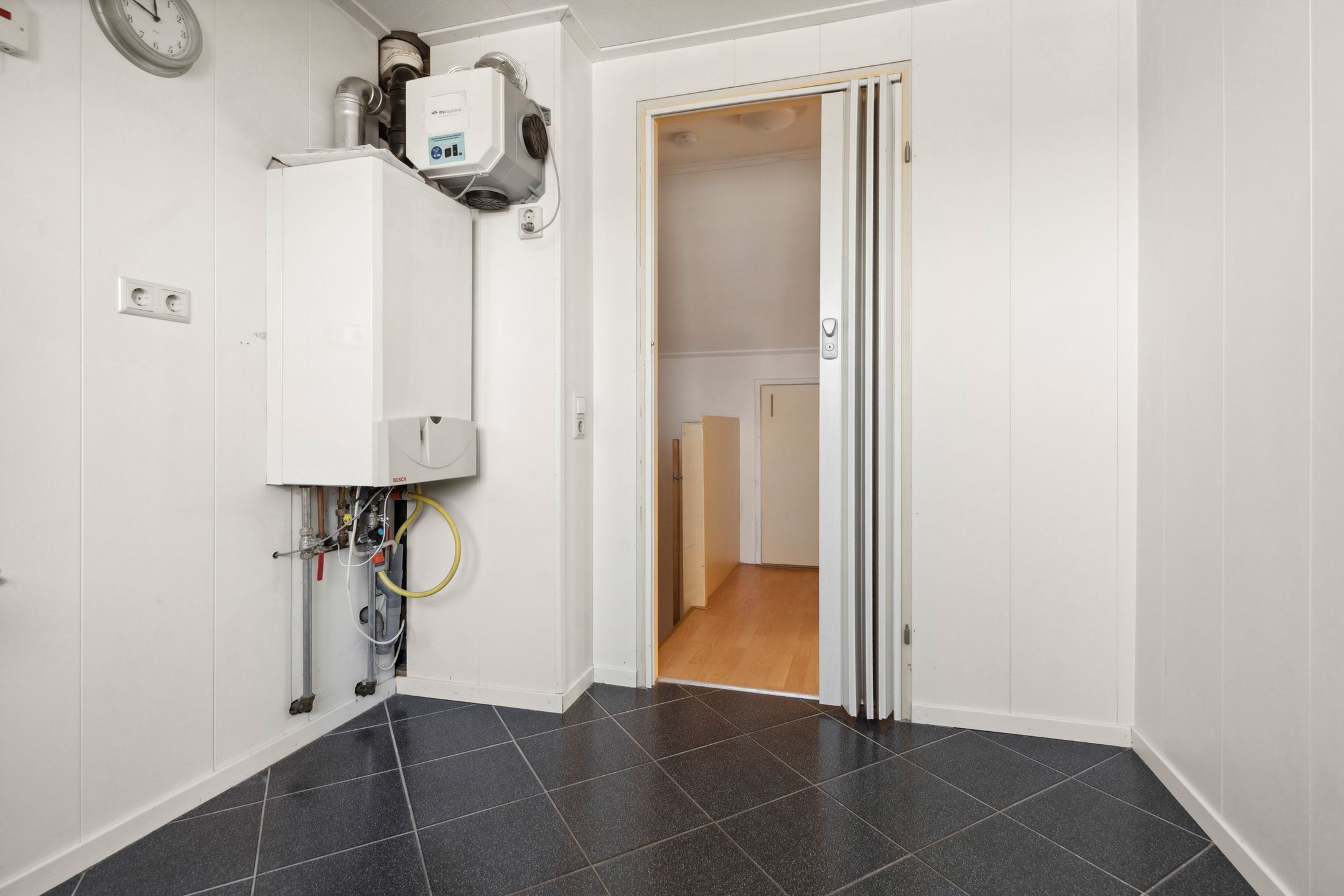 Foto 51 van 't Stegeslag 28