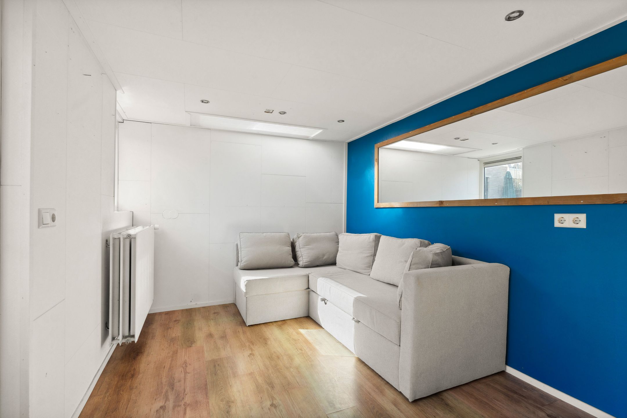 Foto 54 van 't Stegeslag 28