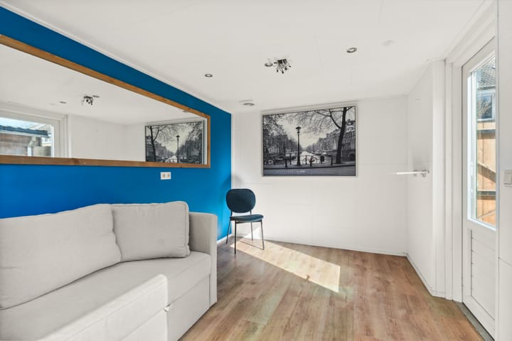 Foto 55 van 't Stegeslag 28