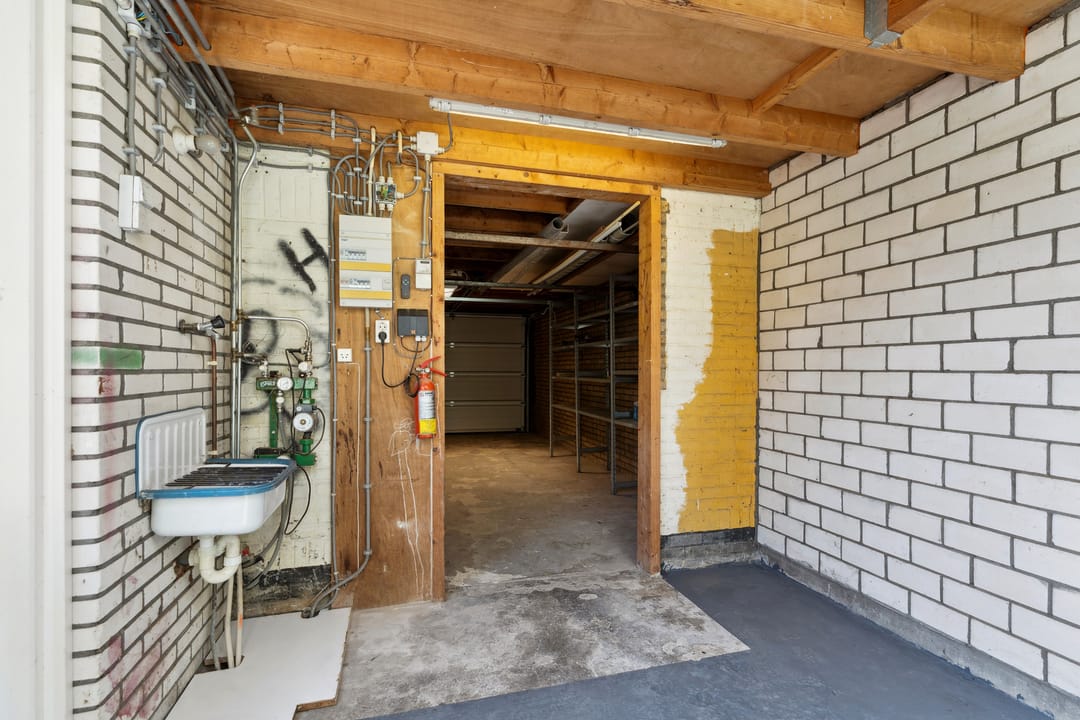 Foto 56 van 't Stegeslag 28