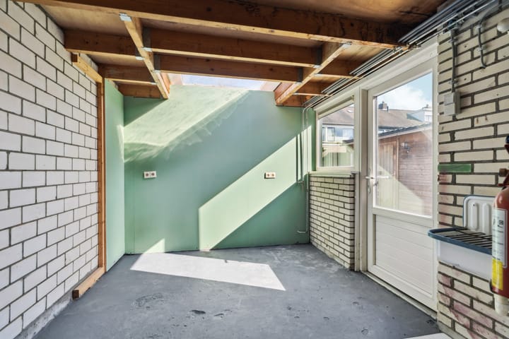 Foto 57 van 't Stegeslag 28