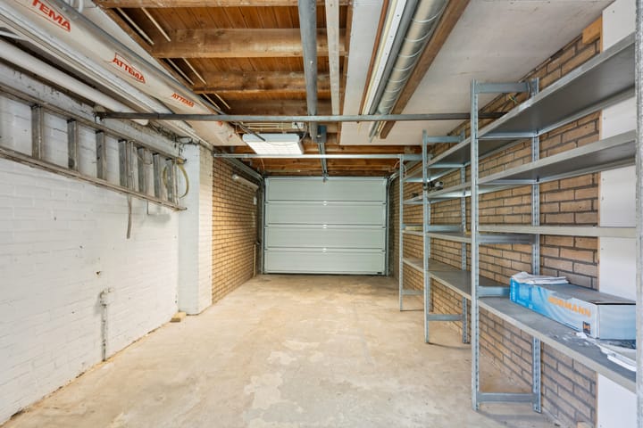 Foto 58 van 't Stegeslag 28