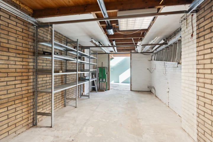 Foto 59 van 't Stegeslag 28