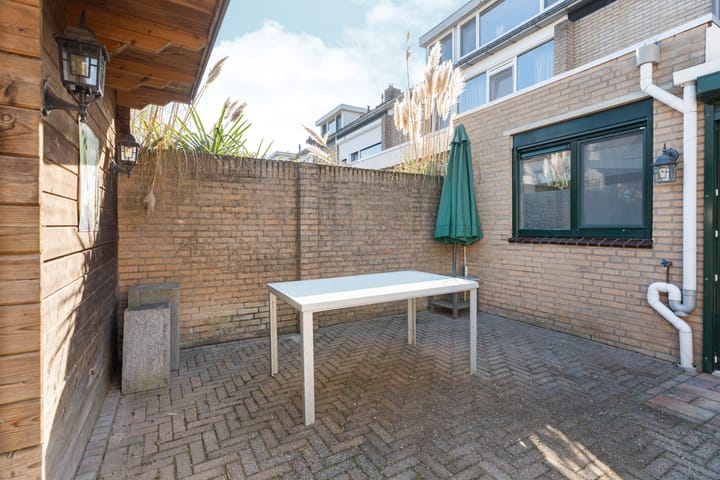 Foto 60 van 't Stegeslag 28