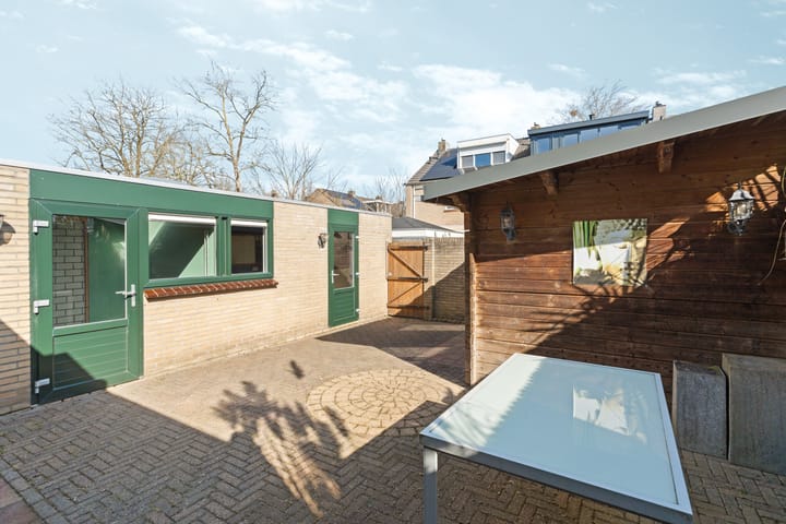 Foto 63 van 't Stegeslag 28