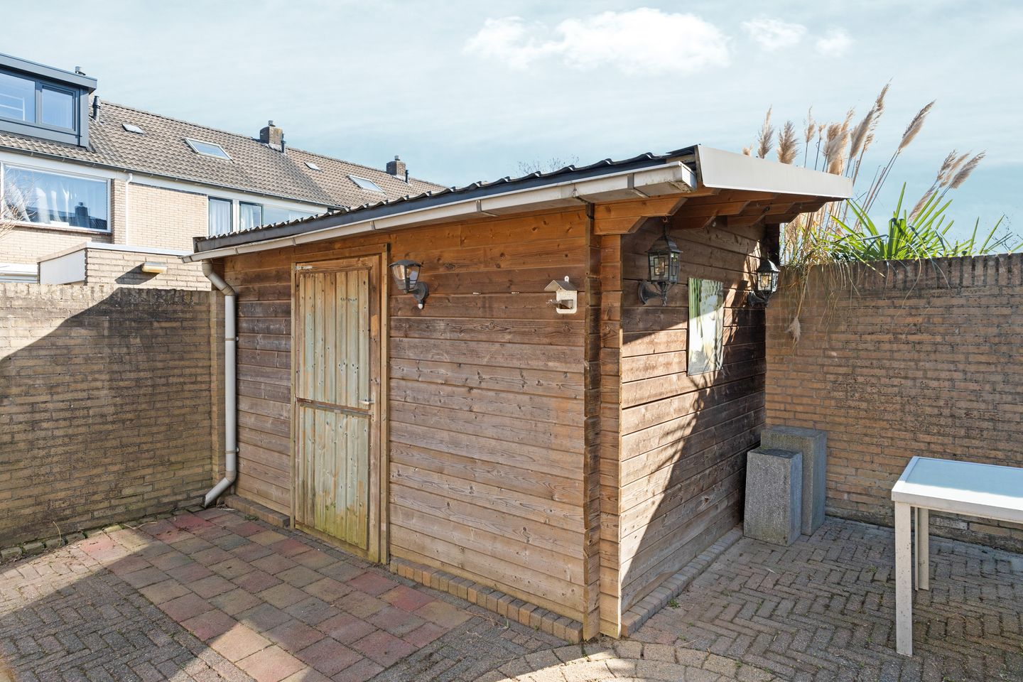 Foto 64 van 't Stegeslag 28