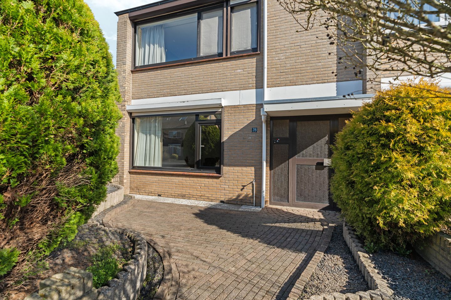 Foto 65 van 't Stegeslag 28