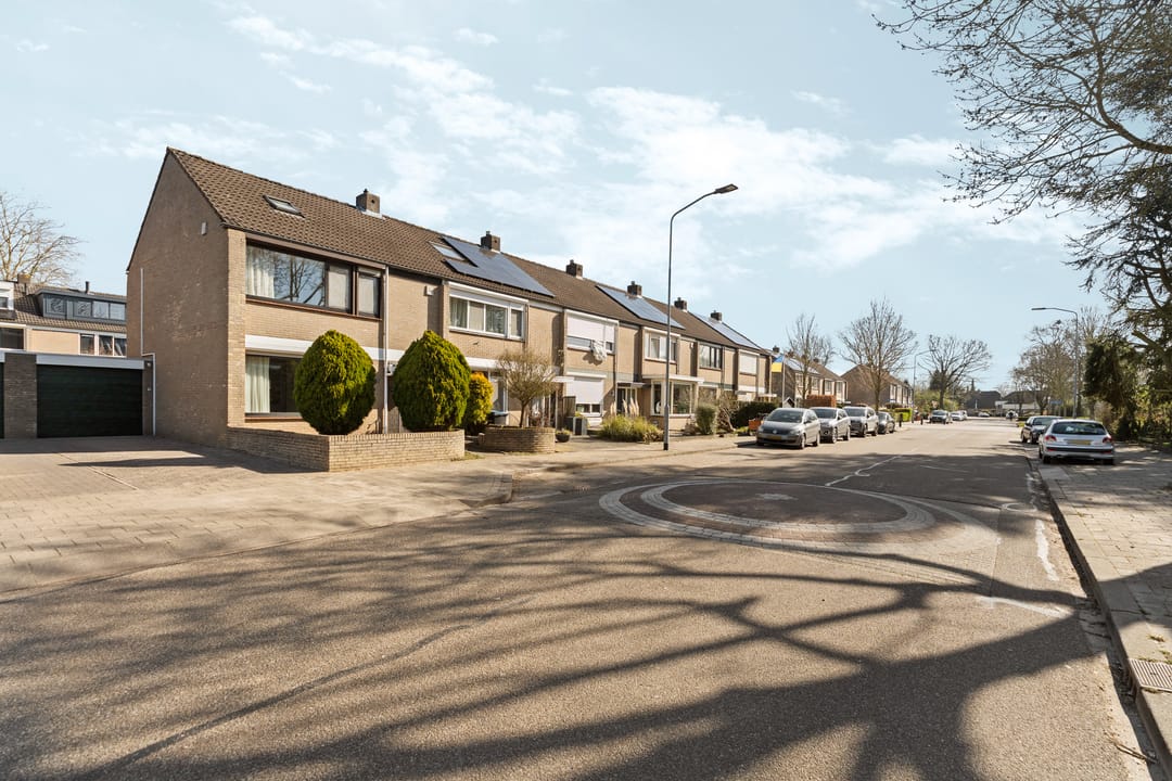 Foto 67 van 't Stegeslag 28