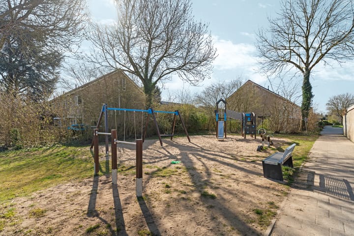 Foto 69 van 't Stegeslag 28