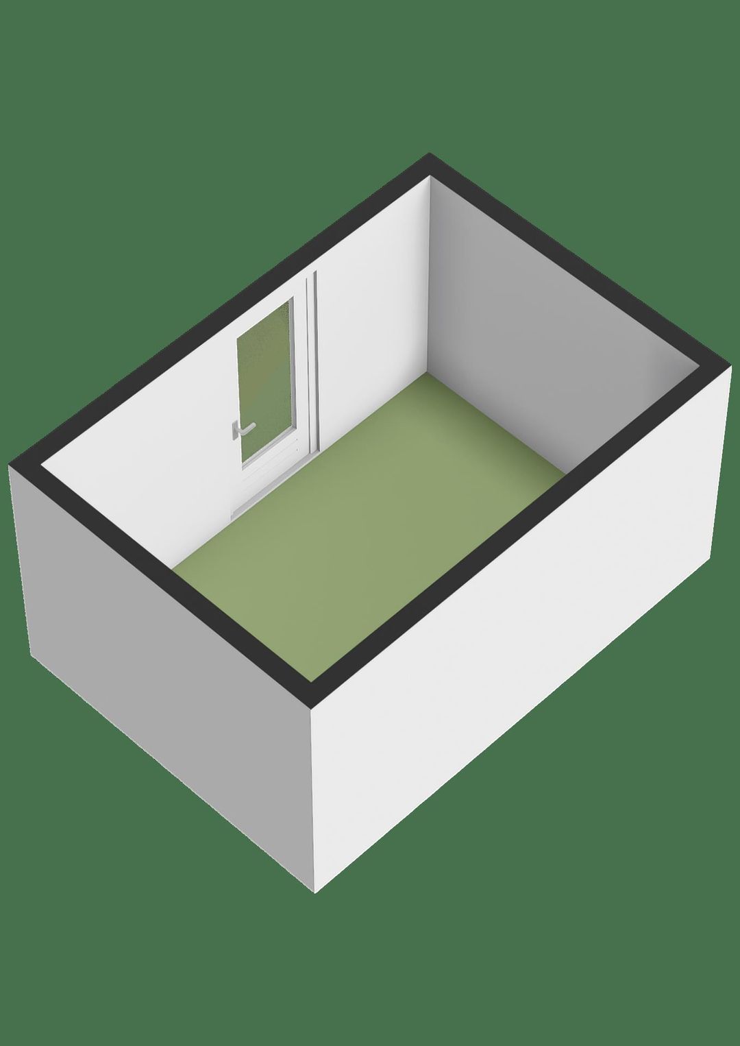 Foto 77 van 't Stegeslag 28