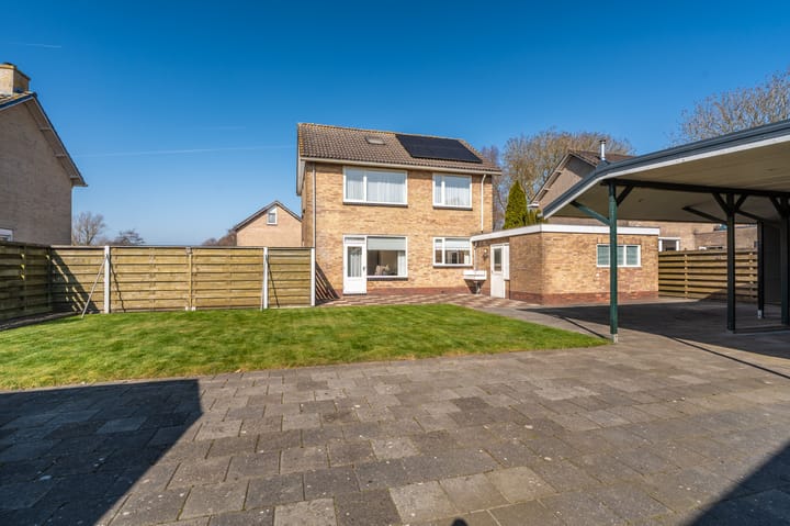 Foto 3 van Julianastraat 17