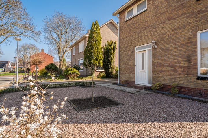 Foto 4 van Julianastraat 17