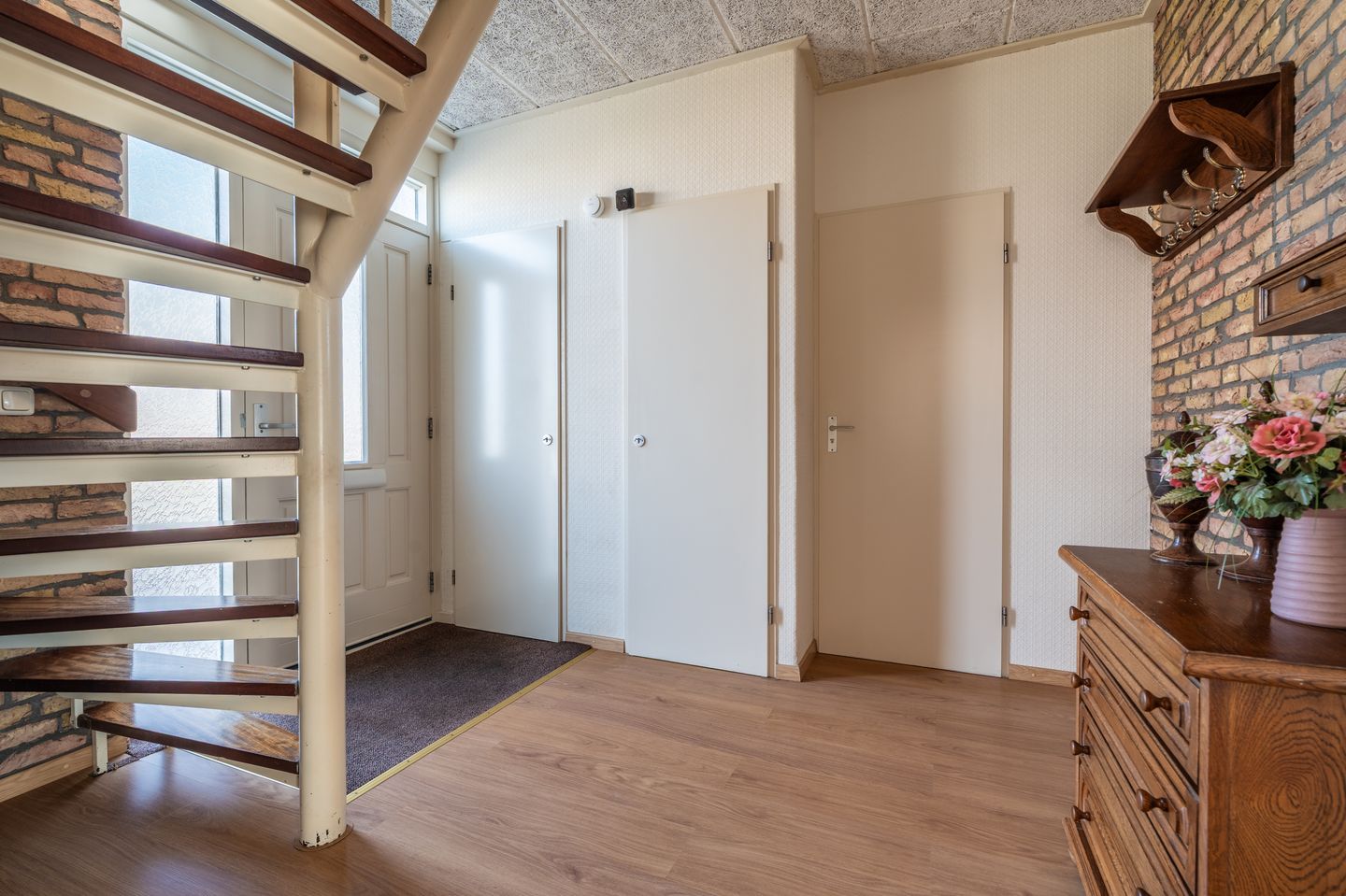 Foto 5 van Julianastraat 17