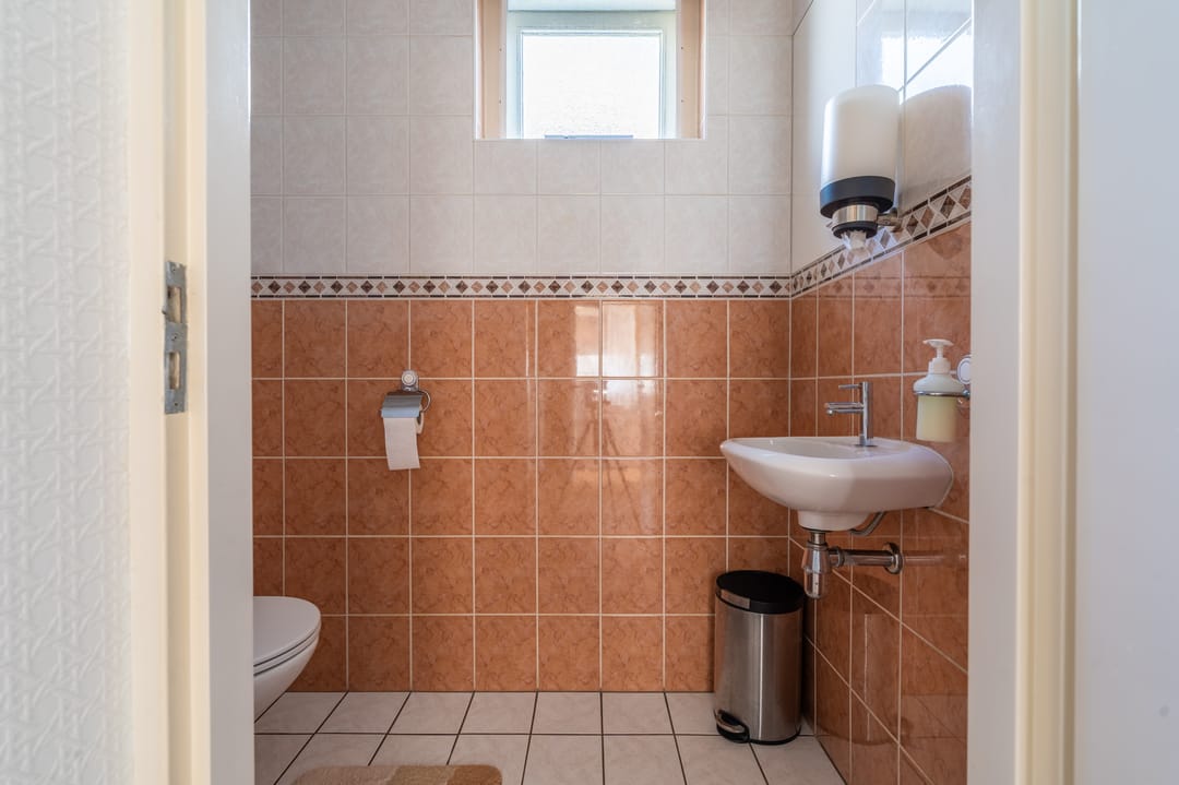 Foto 7 van Julianastraat 17