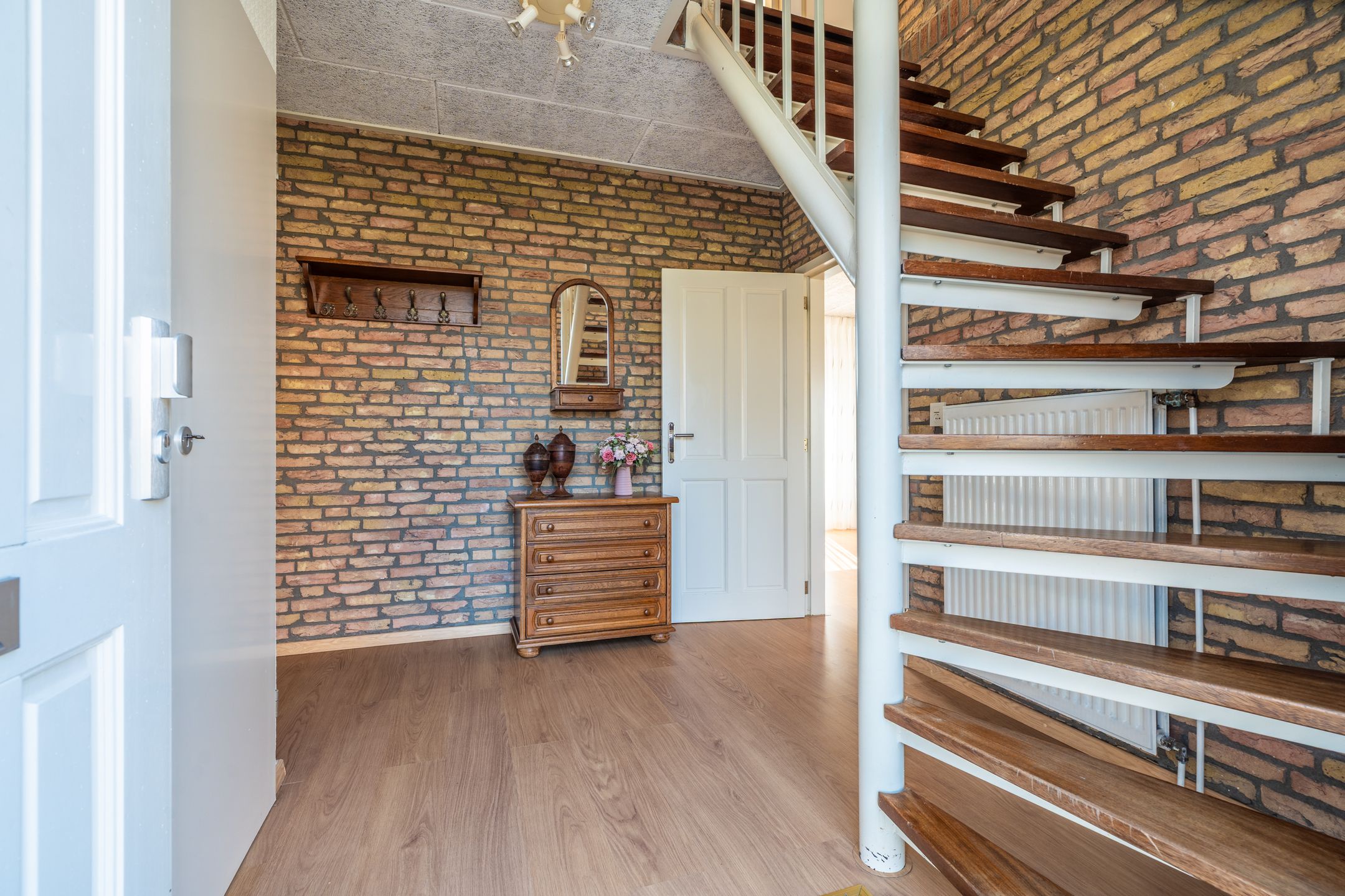 Foto 6 van Julianastraat 17