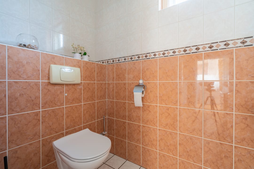 Foto 8 van Julianastraat 17