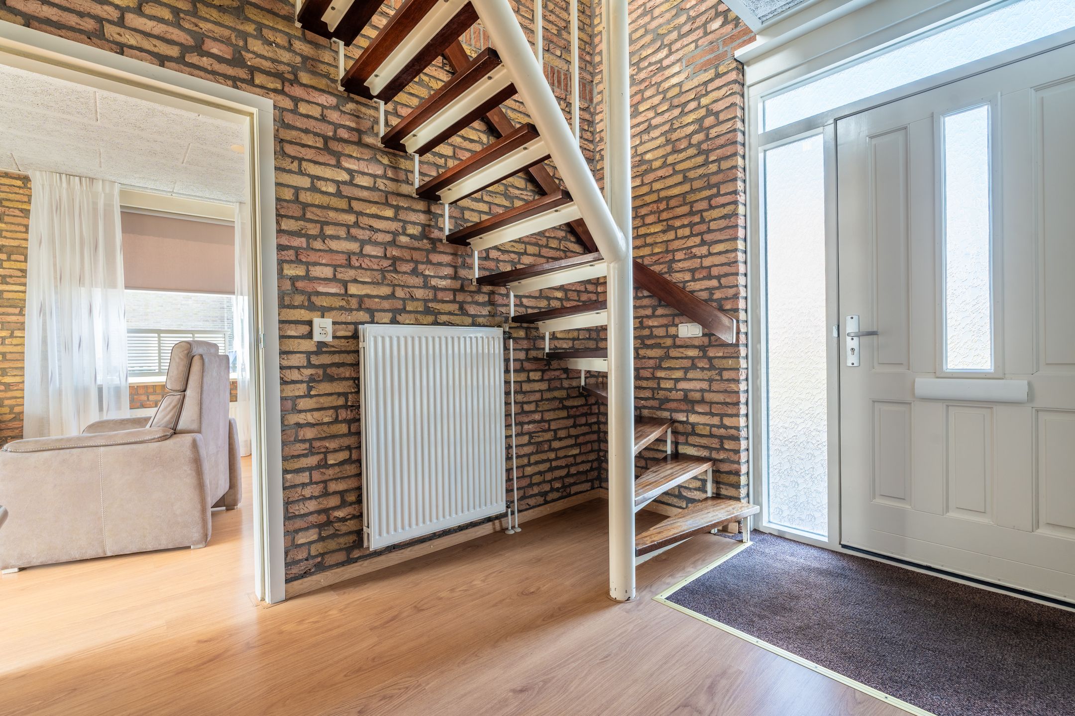 Foto 9 van Julianastraat 17