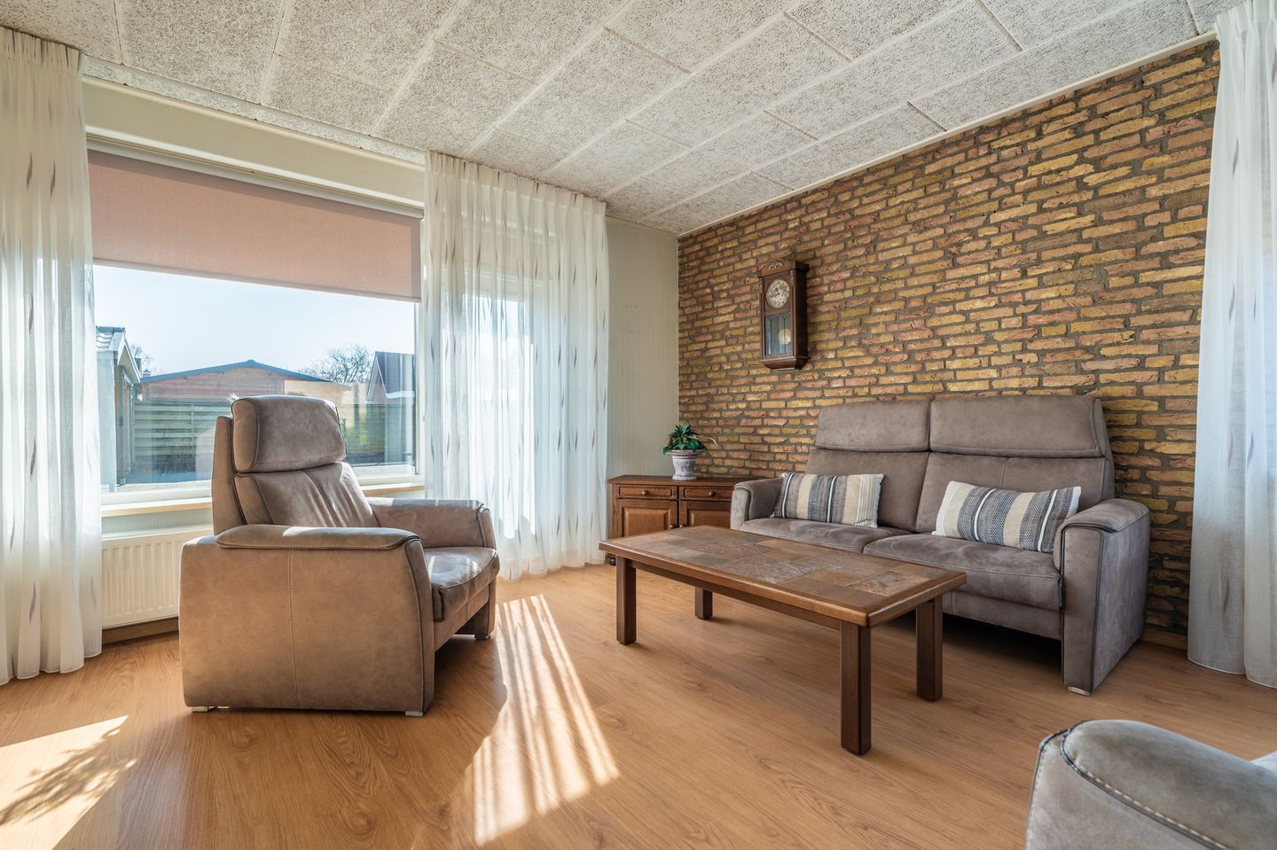 Foto 10 van Julianastraat 17