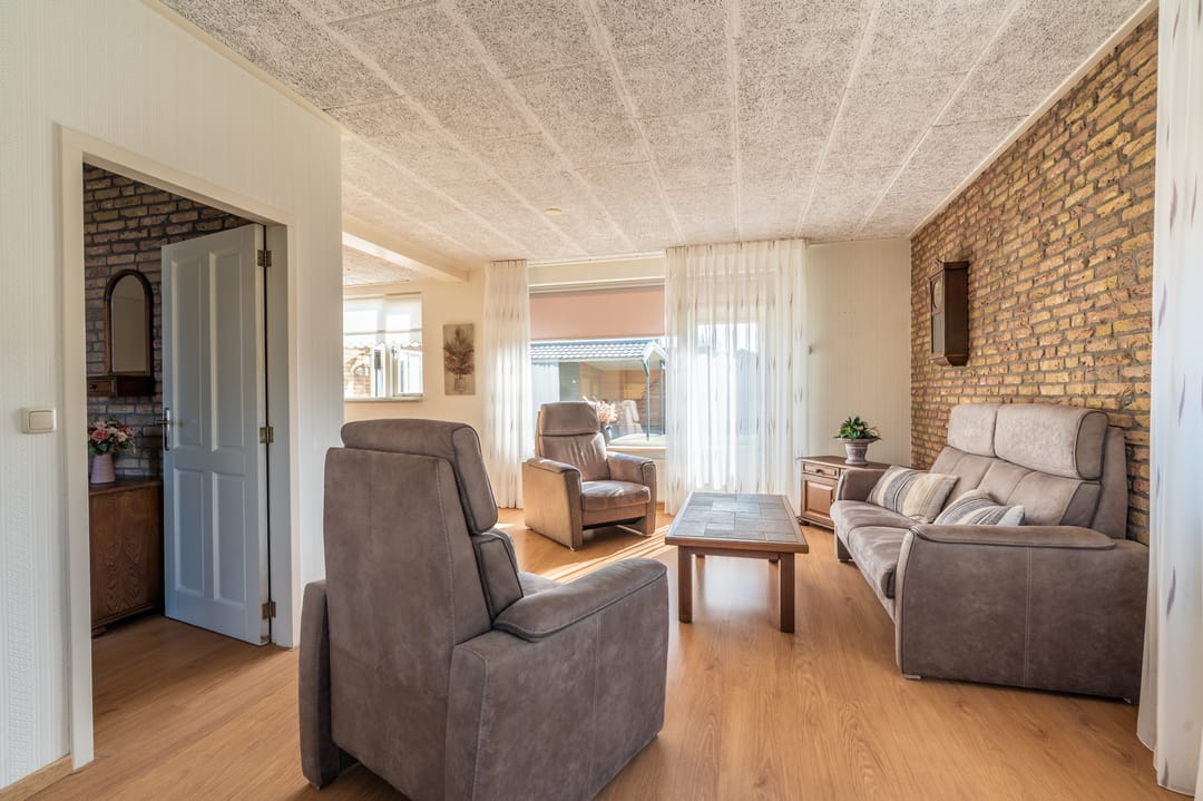 Foto 11 van Julianastraat 17