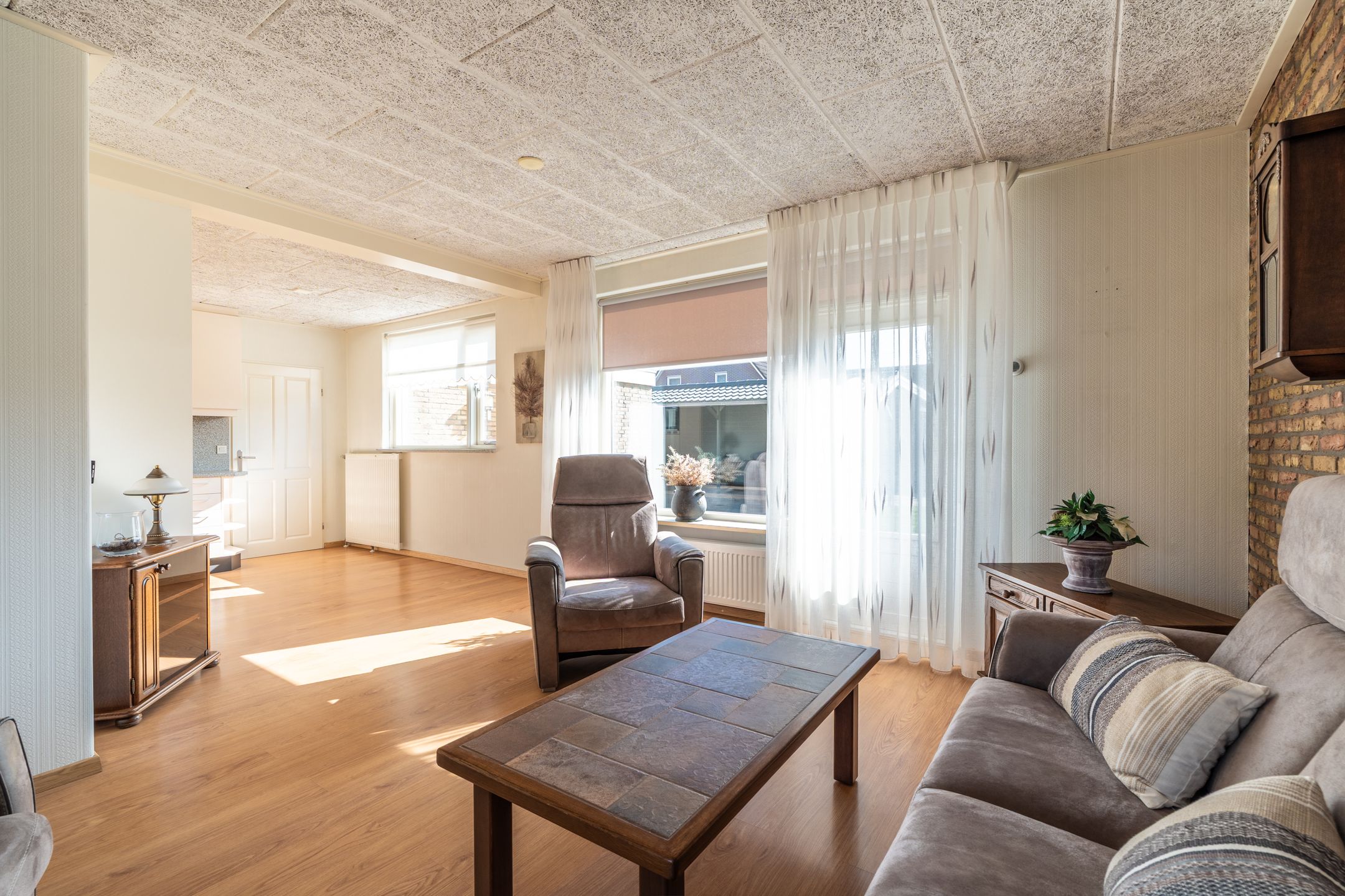 Foto 12 van Julianastraat 17