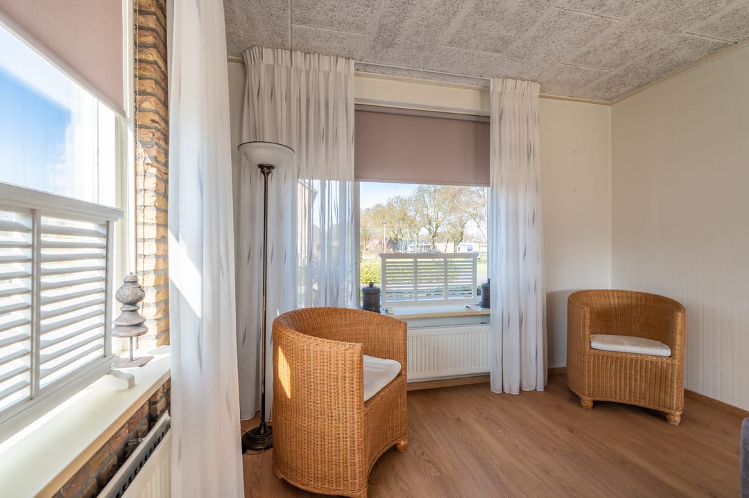 Foto 13 van Julianastraat 17