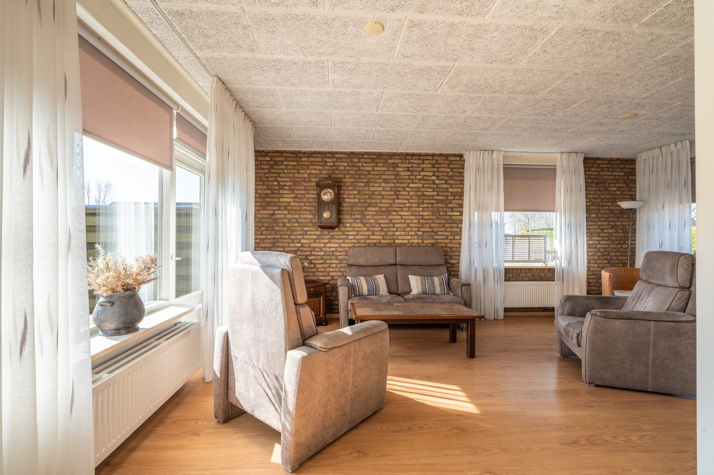 Foto 14 van Julianastraat 17