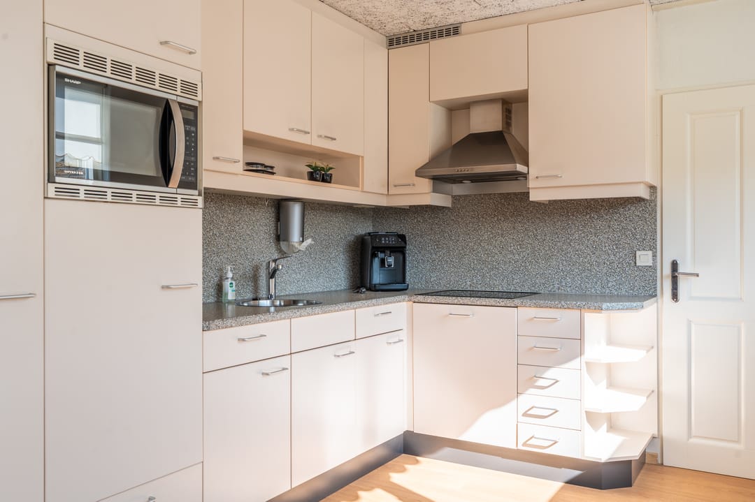 Foto 16 van Julianastraat 17